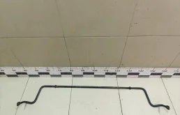 Стабилизатор задний Duster 2012>