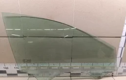 Стекло двери передней правой Mondeo IV 2007-2015