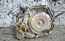АКПП Honda Civic SXEA FD R18A