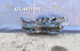 Подрамник Honda Civic 8 2006-2011 50200SMGG05 5D, передний
