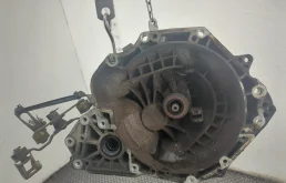 КПП 5-ст.мех. (МКПП) Opel Astra H 2004-2010 Z14XEP Бензин 1.4 л Инжектор