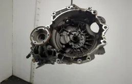 КПП 5-ст.мех. (МКПП) Volkswagen Golf 4 1997-2006 BCB Бензин 1.6 л Инжектор