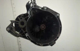 КПП 5-ст.мех. (МКПП) Ford Focus 2 2008-2011 G8DA, G8DB, G8DC, G8DD, G8DE, G8DF Дизель 1.6 л TDCI