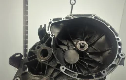 КПП 5-ст.мех. (МКПП) Ford Focus 2 2008-2011 G8DA, G8DB, G8DC, G8DD, G8DE, G8DF Дизель 1.6 л TDCI
