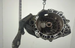 КПП 5-ст.мех. (МКПП) Opel Corsa D 2006-2014 A13DTC Дизель 1.3 л CDTI