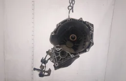 КПП 5-ст.мех. (МКПП) Opel Astra H 2004-2010 Z14XEP Бензин 1.4 л Инжектор