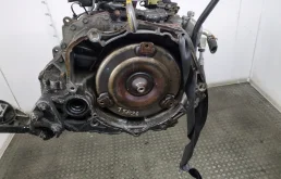 КПП - автомат (АКПП) Opel Corsa D 2006-2014 Z14XEP Бензин 1.4 л