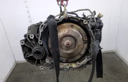 КПП - автомат (АКПП) Opel Astra J 2010-2017 A16XER Бензин 1.6 л Инжектор