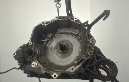 КПП - автомат (АКПП) Opel Astra H 2004-2010 Z18XER Бензин 1.8 л