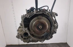 КПП - автомат (АКПП) Opel Corsa D 2006-2014 Z14XEP Бензин 1.4 л Инжектор