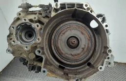 КПП - робот Volkswagen Passat 6 2005-2010 BKP Дизель 2 л TDI
