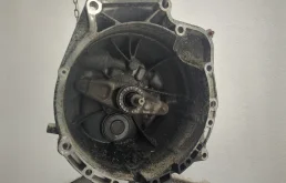 КПП 6-ст.мех. (МКПП) BMW 1 E87 2004-2011 204D4 / M47D20 Дизель 2 л TDI