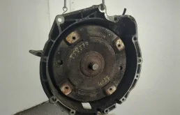 КПП - автомат (АКПП) 4х4 BMW X5 E53 2000-2006 306D2 Дизель 3 л Турбо