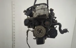 Двигатель (ДВС) Opel Corsa D 2006-2014 КПП 5-ст.мех.(МКПП) Z13DTJ Дизель 1.3 л CDTI