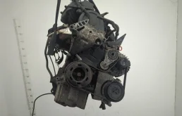 Двигатель (ДВС) Audi A3 (8P) 2003-2013 КПП 5-ст.мех.(МКПП) BSE Бензин 1.6 л Инжектор