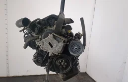 Двигатель (ДВС) Opel Corsa D 2006-2014 КПП 5-ст.мех.(МКПП) Z14XEP Бензин 1.4 л Инжектор