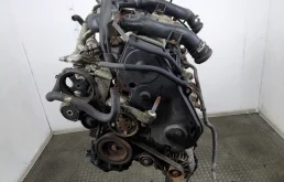 Двигатель (ДВС) Ford Transit (Tourneo) Connect 2002-2013 КПП 5-ст.мех.(МКПП) BHPA Дизель 1.8 л TDDI