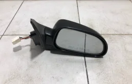 Зеркало элект. правое Chevrolet Lacetti ХЭТЧБЕК