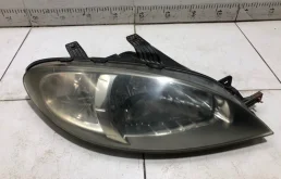 Фара правая Chevrolet Lacetti ХЭТЧБЕК (5ДВ) F16D3