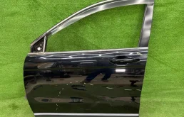 Дверь боковая Honda CR-V 2010 RE4