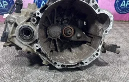 МКПП KIA CEED 2006-2012 4311532000 G4FA