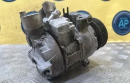 Компрессор кондиционера AUDI A4 2000-2006 4472209530 AVF