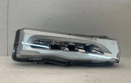 Ходовой огонь BMW X5 2018-2023 63177406366 G05, передний правый