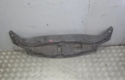 Накладка замка капота HONDA Civic VIII (2005—2009)