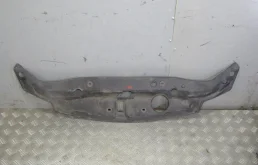 Накладка замка капота HONDA Civic VIII (2005—2009)