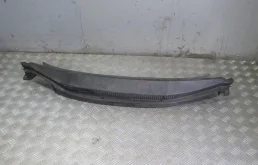 Жабо HONDA Civic VIII (2005—2009)
