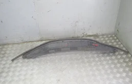 Жабо HONDA Civic VIII (2005—2009)