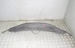 Жабо HONDA Civic VIII (2005—2009)
