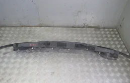 Жабо HONDA Civic VIII (2005—2009)