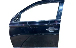 Дверь MITSUBISHI OUTLANDER 2015 GG2W