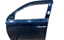 Дверь MITSUBISHI OUTLANDER 2013 GG2W