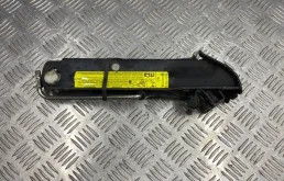 Домкрат volkswagen Passat 2008 3C0011031B B6 BZB