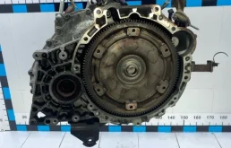 АКПП Hyundai Santa Fe 450004G450 D4HB