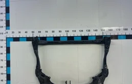 Подрамник Mazda CX-5 KD353480XF KF PY