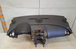 Торпедо Opel Astra 2014 J, 69