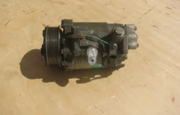 Компрессор кондиционера (38810RZYA01) для Honda CR-V RE 2006-2009