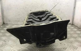 Поддон картера для Opel Zafira на фотографиях