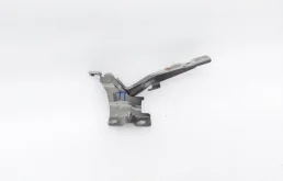 петли капота для Kia Sorento 3 PRIME UM 2015-2020