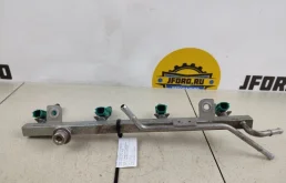 Форсунка топливная для Suzuki Grand Vitara на фотографиях