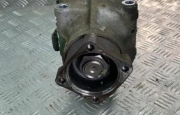 Раздатка для Honda CR-V RE Rest 2010-2012