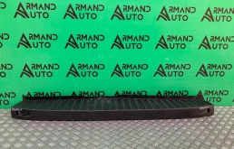 Бампер Ford Transit 2014-нв 1893399 7 TTG, задний