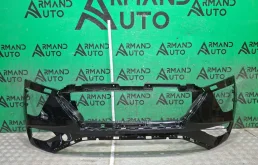 Бампер Hyundai Creta 2021-нв 86511BW000 2, передний