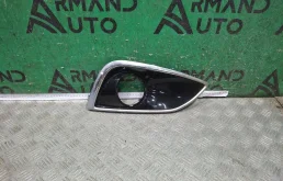 Окантовка птф Hyundai IX35 2010-2015 865862Y000 1, правая