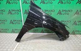 Крыло Haval Jolion 2021-2024 8403120XST01A 1, переднее правое