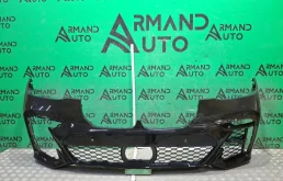 Бампер BMW X7 2018-нв 51118081817 G07, передний