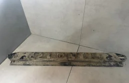 Крепление радиатора Volvo V70 31274615 B4164T